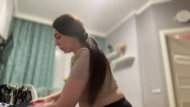 Snapshot of Darsy_Rox chatting on March 2026 06:25:02 PM Darsy Rox online show from March 2026 06:25:02 PM