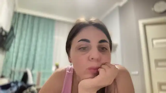 Snapshot of Darsy_Rox chatting on March 2026 05:51:02 PM Darsy Rox online show from March 2026 05:51:02 PM