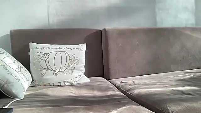 Snapshot of Darsy_Rox chatting on March 2026 05:44:02 AM Darsy Rox online show from March 2026 05:44:02 AM