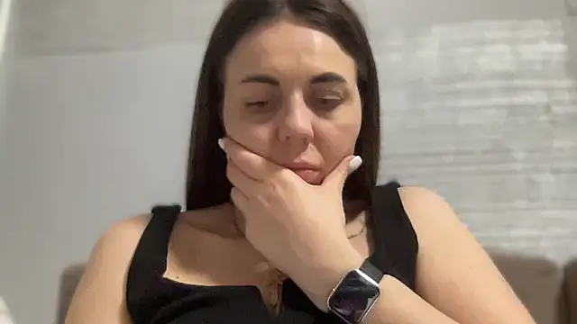 Snapshot of Darsy_Rox chatting on March 2026 07:19:01 PM Darsy Rox online show from March 2026 07:19:01 PM