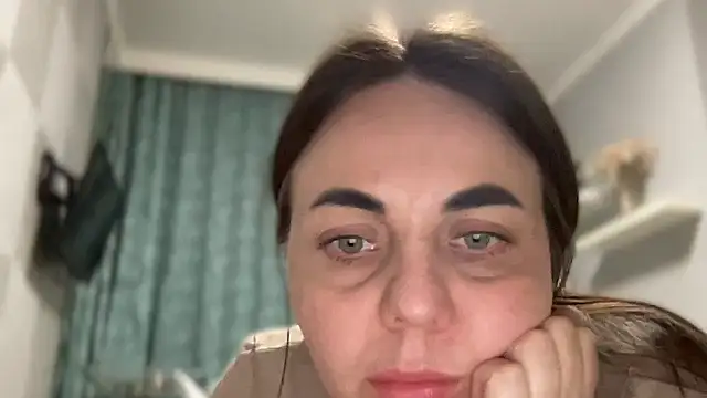 Snapshot of Darsy_Rox chatting on March 2026 04:30:02 PM Darsy Rox online show from March 2026 04:30:02 PM