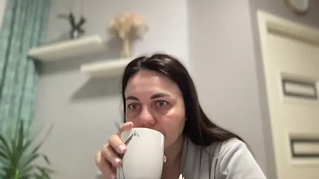 Snapshot of Darsy_Rox chatting on April 2026 03:26:01 AM Darsy Rox online show from April 2026 03:26:01 AM