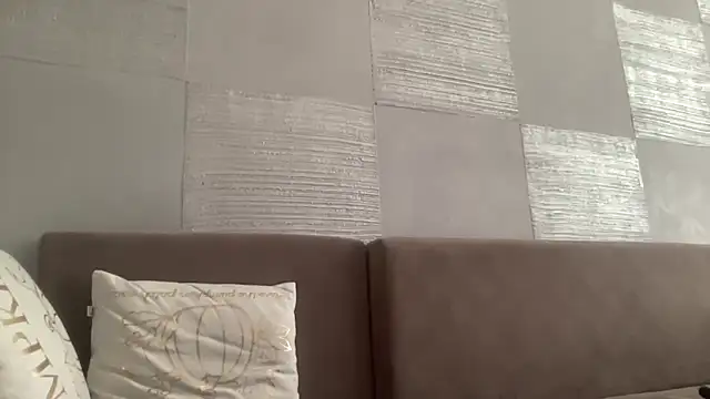 Snapshot of Darsy_Rox chatting on April 2026 08:53:02 AM Darsy Rox online show from April 2026 08:53:02 AM