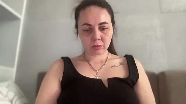 Snapshot of Darsy_Rox chatting on April 2026 09:36:01 AM Darsy Rox online show from April 2026 09:36:01 AM