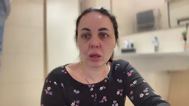 Snapshot of Darsy_Rox chatting on April 2026 09:58:01 AM Darsy Rox online show from April 2026 09:58:01 AM