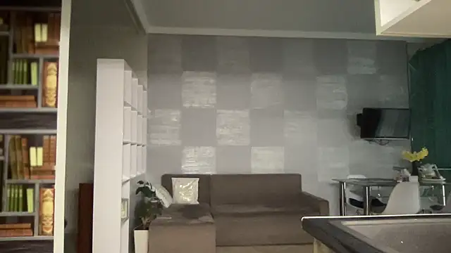 Snapshot of Darsy_Rox chatting on April 2026 03:23:01 AM Darsy Rox online show from April 2026 03:23:01 AM