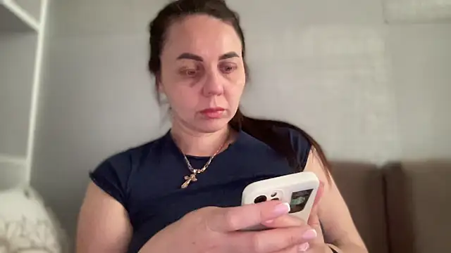 Snapshot of Darsy_Rox chatting on June 2026 09:45:01 AM Darsy Rox online show from June 2026 09:45:01 AM