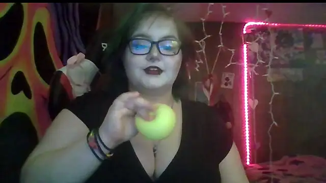 thatskarma online show from February 2026 05:34:02 AM