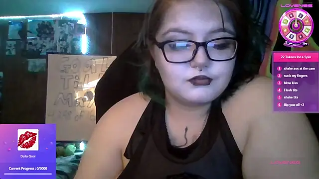 thatskarma online show from February 2026 05:16:02 AM