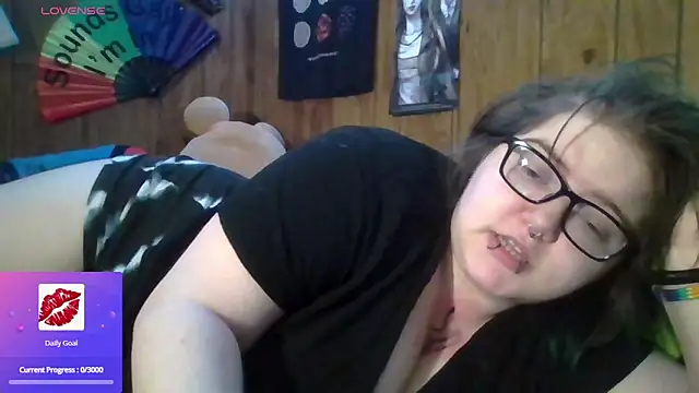 thatskarma online show from March 2026 08:20:01 AM