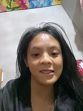 Snapshot of tenten110 chatting on February 2026 02:10:02 PM tenten110 online show from February 2026 02:10:02 PM