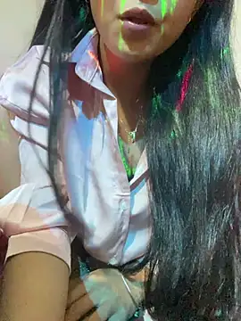 tenten110 online show from March 2026 03:16:01 PM