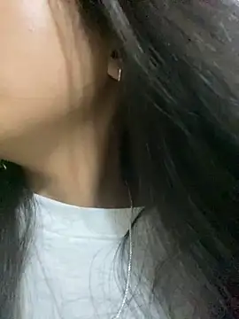 tenten110 online show from March 2026 02:43:01 PM