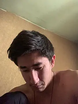 baron5008 online show from February 2026 09:17:01 AM