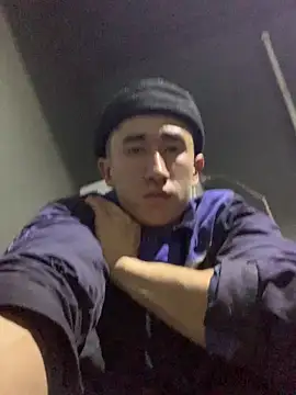 baron5008 online show from February 2026 07:43:01 PM