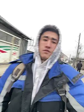 baron5008 online show from March 2026 02:13:02 AM