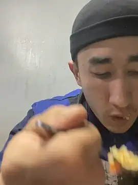 baron5008 online show from March 2026 12:30:02 PM