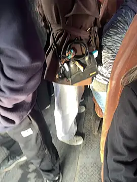 baron5008 online show from March 2026 02:15:01 AM