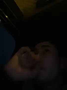 baron5008 online show from March 2026 02:21:02 PM