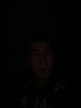 baron5008 online show from March 2026 07:41:02 PM