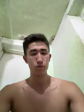 baron5008 online show from April 2026 06:10:01 PM