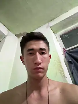 baron5008 online show from April 2026 04:12:01 PM