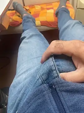 Snapshot of stallone_italiano_62 chatting on February 2026 09:09:02 AM stallone italiano 62 online show from February 2026 09:09:02 AM