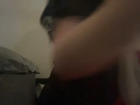 Blondniunia online show from March 2026 10:34:02 PM