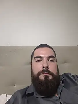 PelifiFilipee online show from February 2026 04:28:02 AM