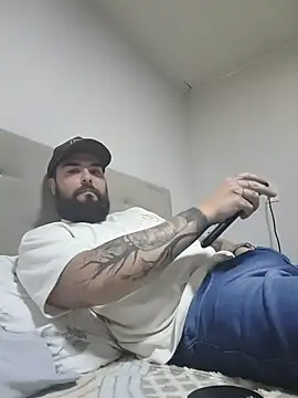 PelifiFilipee online show from February 2026 12:56:02 PM