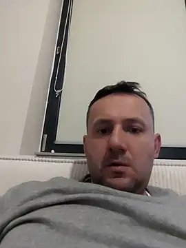 Snapshot of defaktor chatting on March 2026 04:33:01 PM defaktor online show from March 2026 04:33:01 PM