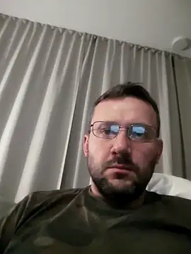 Snapshot of defaktor chatting on March 2026 07:36:02 PM defaktor online show from March 2026 07:36:02 PM