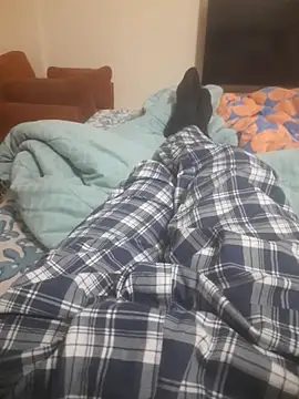 TheJackal151406 online show from March 2026 10:49:02 AM