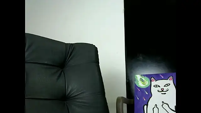 Thommas8a online show from February 2026 04:42:01 AM