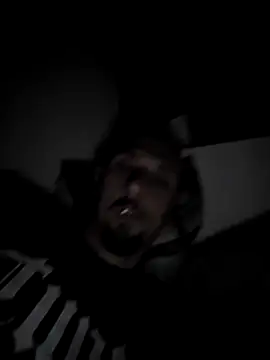 Ninfo920817 online show from February 2026 03:12:01 AM