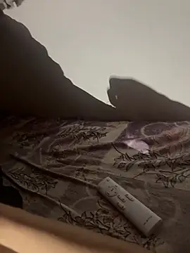 Dfghyrghuuyhhhjjg online show from February 2026 05:09:02 PM