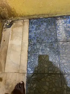 Snapshot of chennai_sexyboy chatting on February 2026 04:38:01 AM chennai sexyboy online show from February 2026 04:38:01 AM