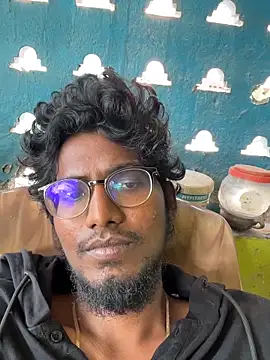 Snapshot of chennai_sexyboy chatting on February 2026 05:55:02 AM chennai sexyboy online show from February 2026 05:55:02 AM