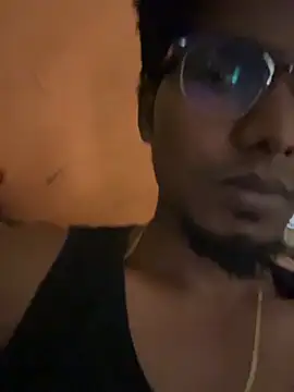 Snapshot of chennai_sexyboy chatting on February 2026 04:08:01 AM chennai sexyboy online show from February 2026 04:08:01 AM