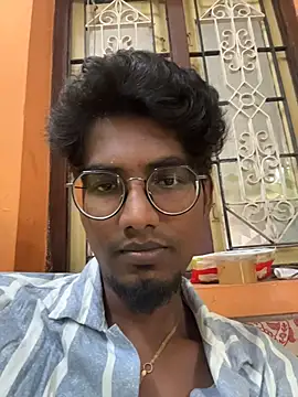 Snapshot of chennai_sexyboy chatting on February 2026 05:04:01 AM chennai sexyboy online show from February 2026 05:04:01 AM