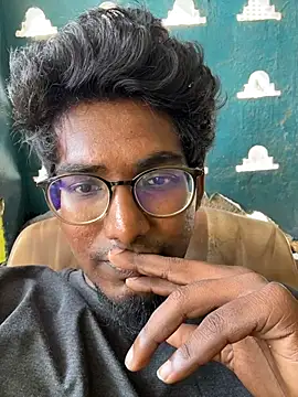 Snapshot of chennai_sexyboy chatting on February 2026 08:35:02 AM chennai sexyboy online show from February 2026 08:35:02 AM