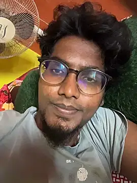 Snapshot of chennai_sexyboy chatting on March 2026 06:21:01 AM chennai sexyboy online show from March 2026 06:21:01 AM