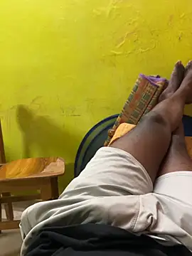 Snapshot of chennai_sexyboy chatting on March 2026 03:18:01 PM chennai sexyboy online show from March 2026 03:18:01 PM