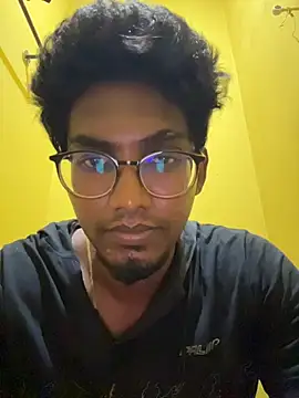 Snapshot of chennai_sexyboy chatting on March 2026 12:10:01 PM chennai sexyboy online show from March 2026 12:10:01 PM