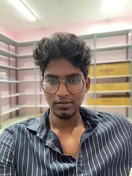 Snapshot of chennai_sexyboy chatting on July 2026 08:01:02 AM chennai sexyboy online show from July 2026 08:01:02 AM