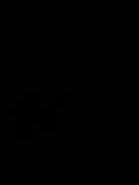 Snapshot of chennai_sexyboy chatting on July 2026 07:59:02 AM chennai sexyboy online show from July 2026 07:59:02 AM