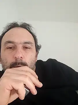 Luluberlu04 online show from February 2026 01:26:02 PM