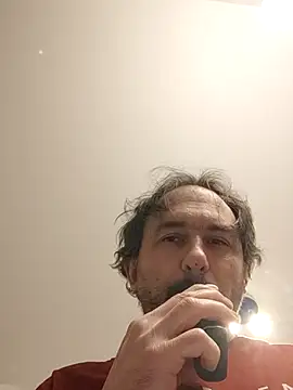 Luluberlu04 online show from February 2026 03:13:01 AM