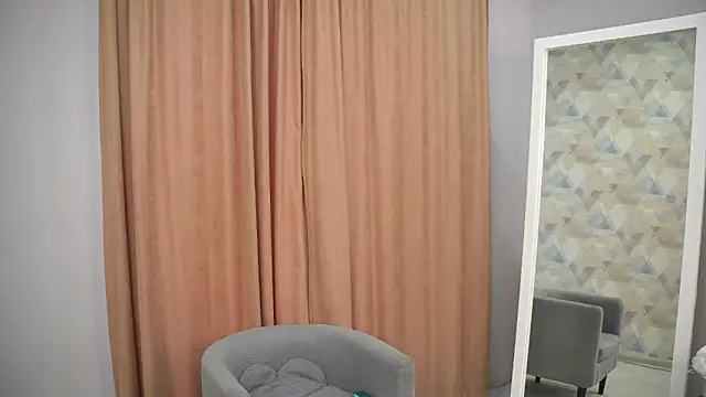 Snapshot of CharaVaz chatting on February 2026 08:19:01 AM CharaVaz online show from February 2026 08:19:01 AM