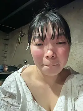 Snapshot of cuty_lusy chatting on February 2026 01:26:02 PM cuty lusy online show from February 2026 01:26:02 PM